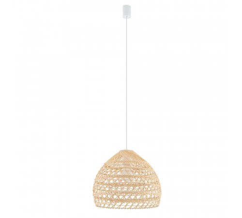Подвесной светильник Nowodvorski Boho S Wood 11150 Подвесной светильник Nowodvorski Boho S Wood 11150