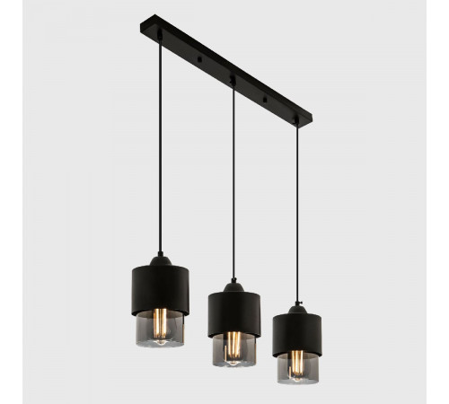 Подвесной светильник Modemodern MD.0650.3