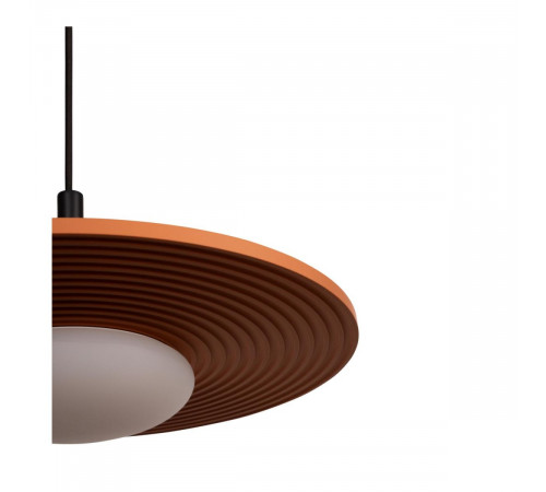 Подвесной светильник Lucide Carmino 77492/07/55