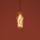 Подвесной светильник Freya Curl FR5624PL-L9YW