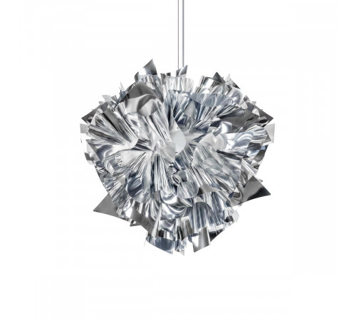 Подвесной светильник Loft IT Clizia 10593/420 Silver