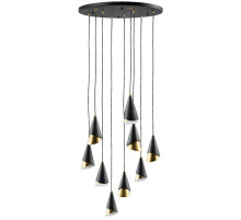 Подвесной светильник Lightstar CONE 757090