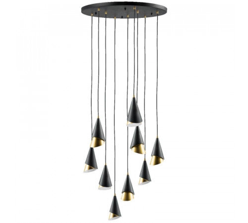 Подвесной светильник Lightstar CONE 757090