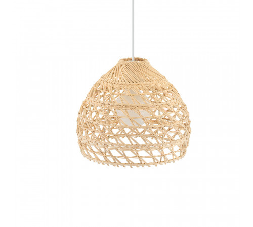 Подвесной светильник Nowodvorski Boho S Wood 11150 Подвесной светильник Nowodvorski Boho S Wood 11150