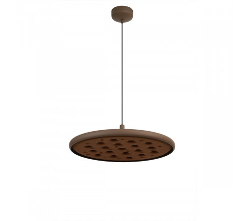 Подвесной светильник Mantra Acustic 9441