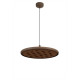 Подвесной светильник Mantra Acustic 9441