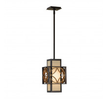 Подвесной светильник Feiss FE-REMY-P-C