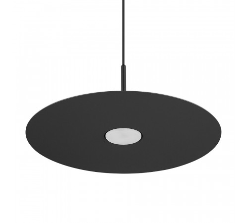 Подвесной светильник Nowodvorski Simone Black 11410 Подвесной светильник Nowodvorski Simone Black 11410