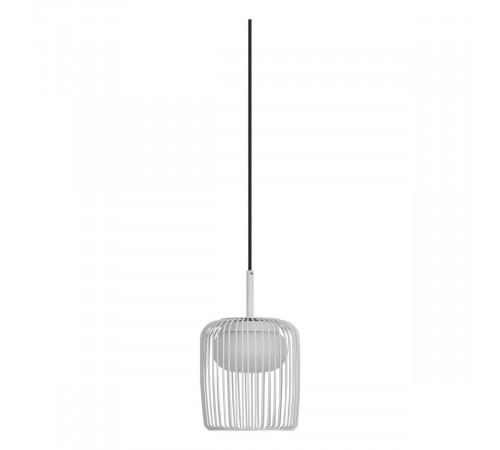 Подвесной светильник Mantra Dubai 9418 (3L)+9462