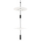 Подвесной светильник Loft IT Flamingo 10598A