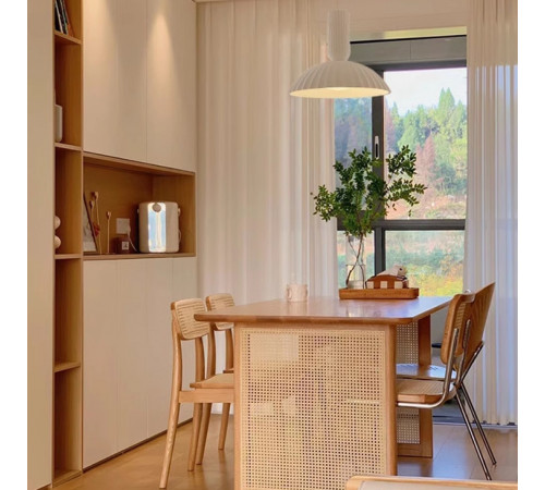 Подвесной светильник ImperiumLoft Ygge 248608-01