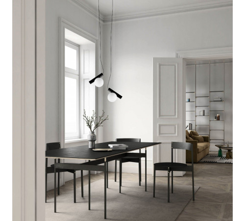 Подвесной светильник Loft IT Tip 10389