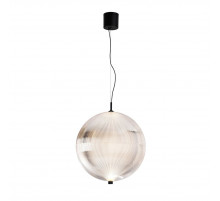 Подвесной светильник Favourite Planitis 4806-4P