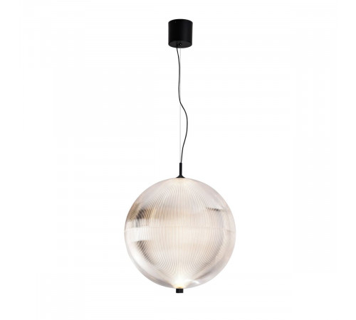 Подвесной светильник Favourite Planitis 4806-4P