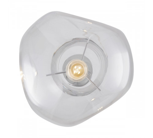 Подвесной светильник Freya Dispel FR5180PL-01N
