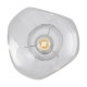 Подвесной светильник Freya Dispel FR5180PL-01N