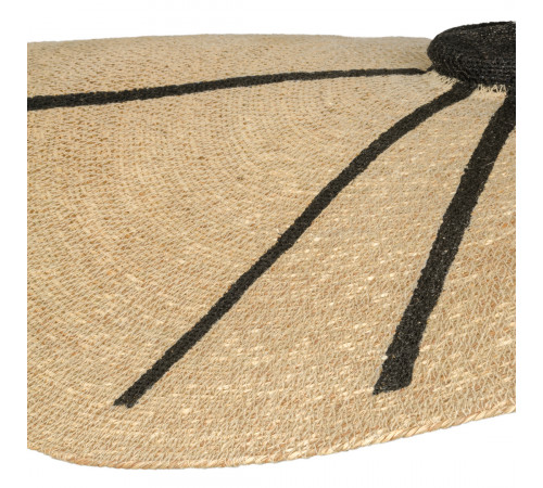 Подвесной светильник Covali SB-5434