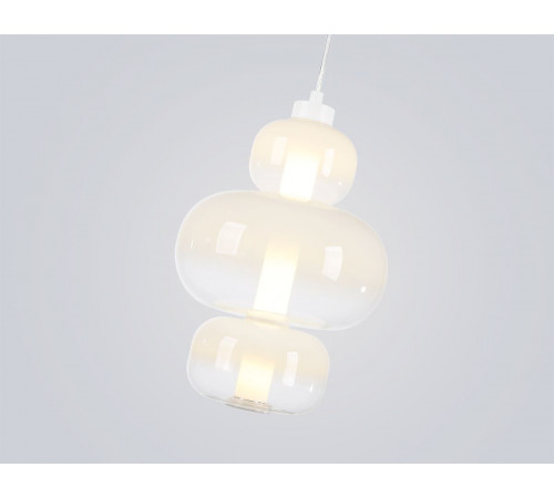 Подвесной светильник Ambrella Light High Light Modern LH11056
