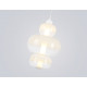 Подвесной светильник Ambrella Light High Light Modern LH11056