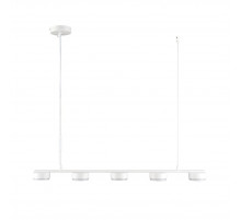 Подвесной светильник Lumion Comfi Torina 8265/5