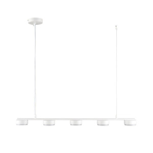 Подвесной светильник Lumion Comfi Torina 8265/5