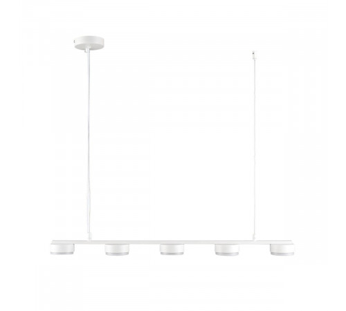 Подвесной светильник Lumion Comfi Torina 8265/5 Подвесной светильник Lumion Comfi Torina 8265/5