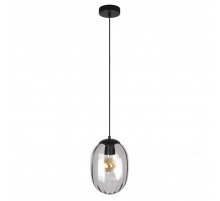 Подвесной светильник Loft IT Bubble 10427 Smoke