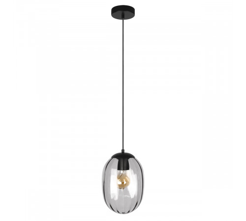 Подвесной светильник Loft IT Bubble 10427 Smoke Подвесной светильник Loft IT Bubble 10427 Smoke