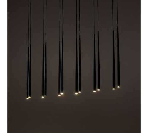 Подвесной светильник TK Lighting 10115 Piano a068689 Подвесной светильник TK Lighting 10115 Piano a068689