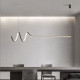 Подвесной светильник ImperiumLoft Damaris 220354-23