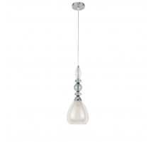 Подвесной светильник Lumion Moderni Ganna 8293/1A