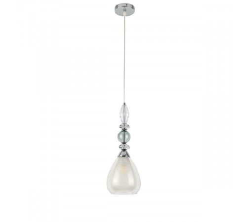Подвесной светильник Lumion Moderni Ganna 8293/1A Подвесной светильник Lumion Moderni Ganna 8293/1A