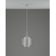 Подвесной светильник Moderli Ember V11817-1P