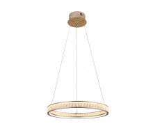 Подвесной светильник Myfar Willem MR2540-1PL