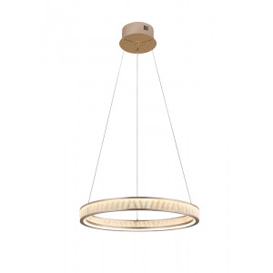 Подвесной светильник Myfar Willem MR2540-1PL