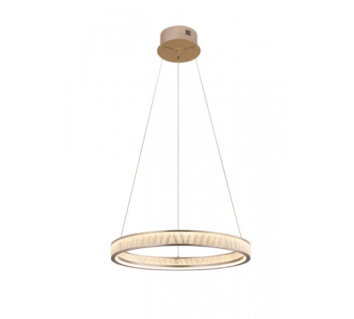 Подвесной светильник Myfar Willem MR2540-1PL