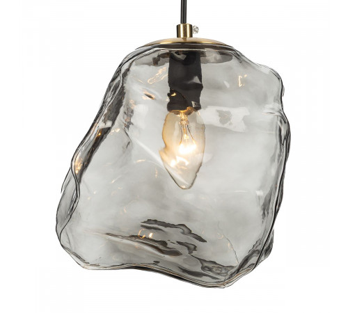 Подвесной светильник Citilux Rocka CL247083
