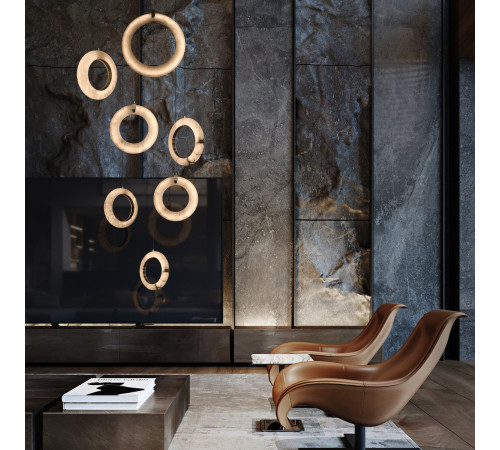 Подвесной светильник Loft IT Soho 10410/A Подвесной светильник Loft IT Soho 10410/A