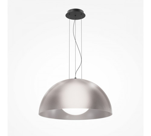 Подвесной светильник Maytoni Batten MOD472PL-L33B3K