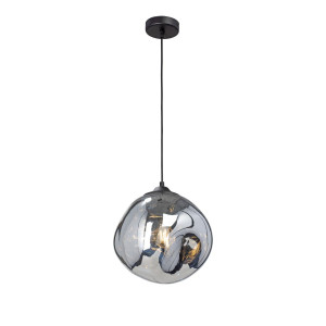 Подвесной светильник Vitaluce V2739-1/1S