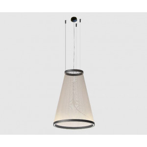 Подвесной светильник Kink Light Сайфи 07518-71,19