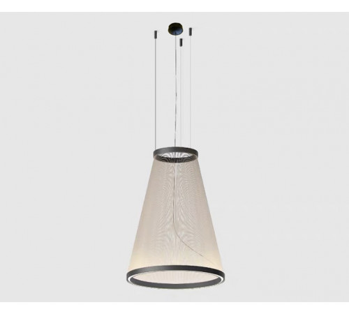 Подвесной светильник Kink Light Сайфи 07518-71,19