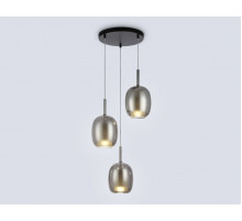 Подвесной светильник Ambrella Light High Light Modern LH11153