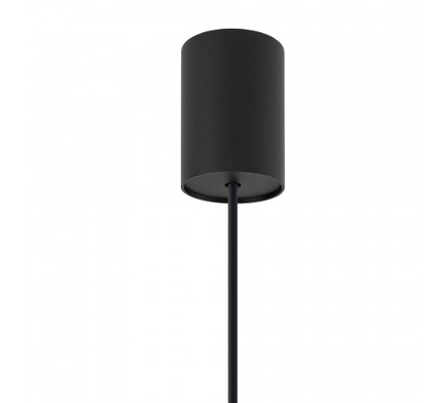 Подвесной светильник Nowodvorski Point Duo Black 11512 Подвесной светильник Nowodvorski Point Duo Black 11512