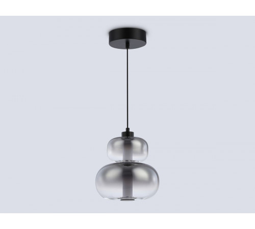 Подвесной светильник Ambrella Light High Light Modern LH11052 Подвесной светильник Ambrella Light High Light Modern LH11052