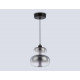 Подвесной светильник Ambrella Light High Light Modern LH11052