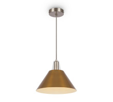 Подвесной светильник Freya Accent FR5276PL-01N1