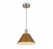 Подвесной светильник Freya Accent FR5276PL-01N1