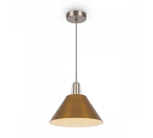 Подвесной светильник Freya Accent FR5276PL-01N1