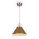 Подвесной светильник Freya Accent FR5276PL-01N1